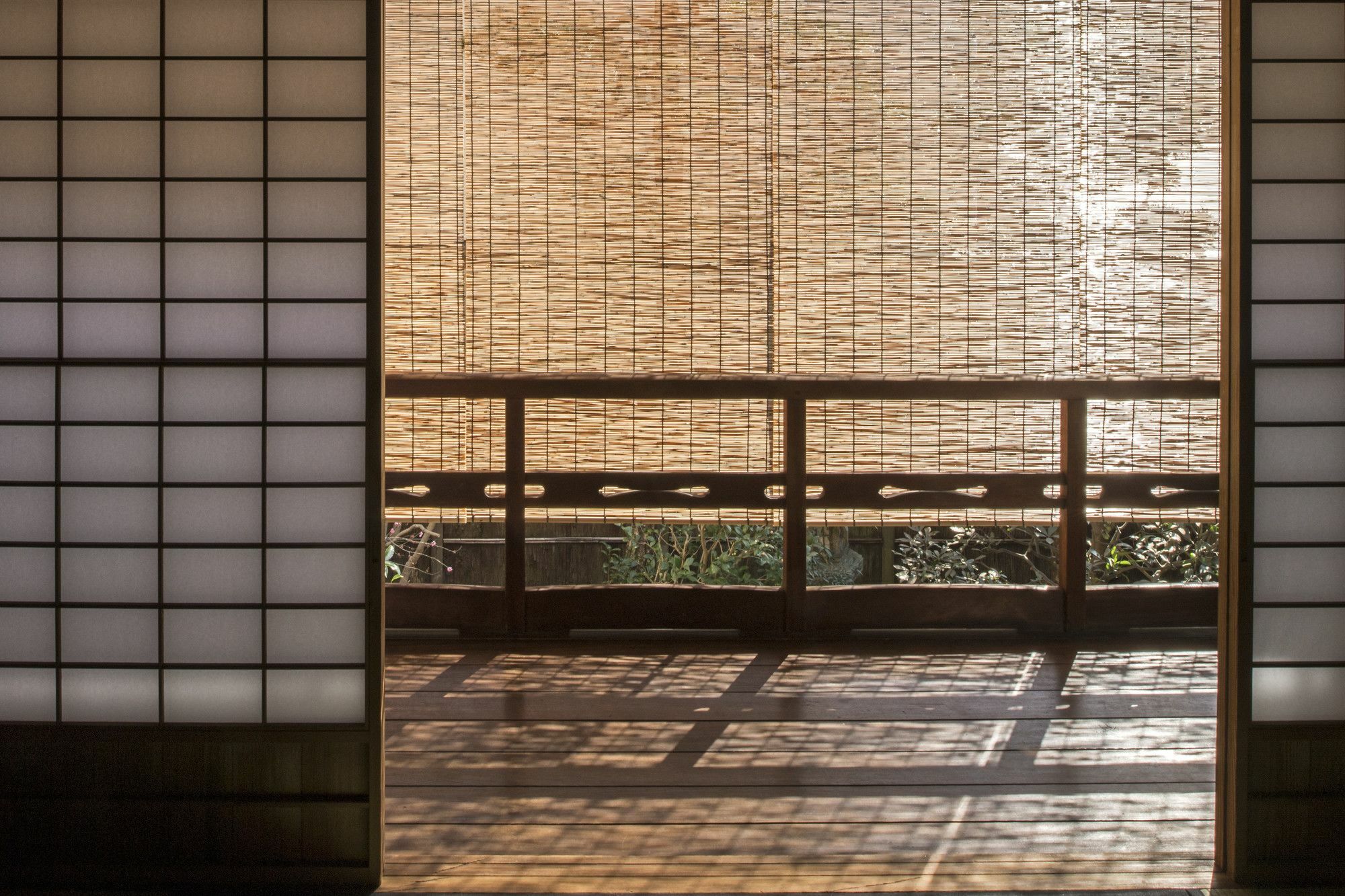 Gion Komatsu كيوتو المظهر الخارجي الصورة